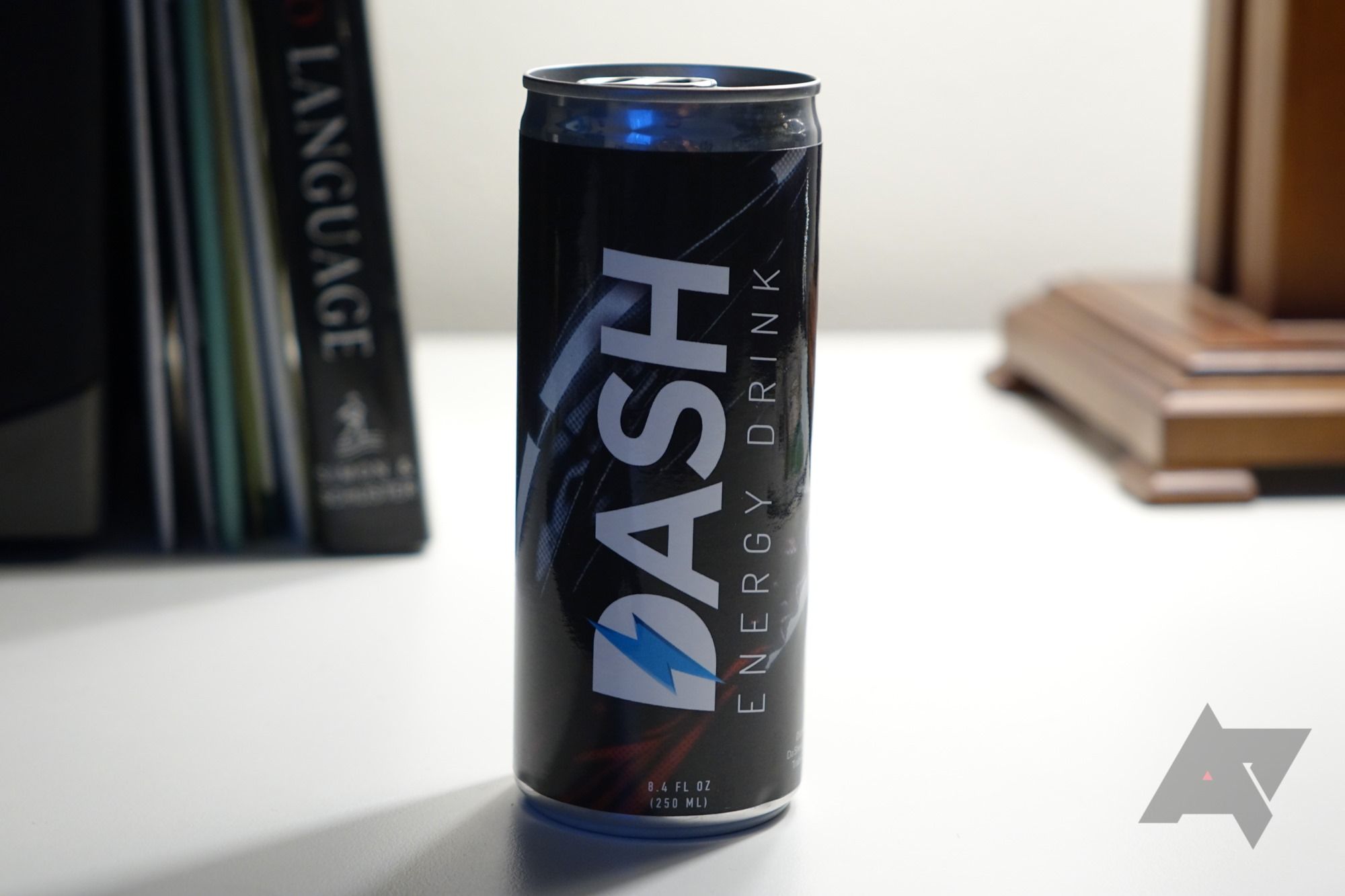OnePlus Dash energy drink review: This beverage has not settled
