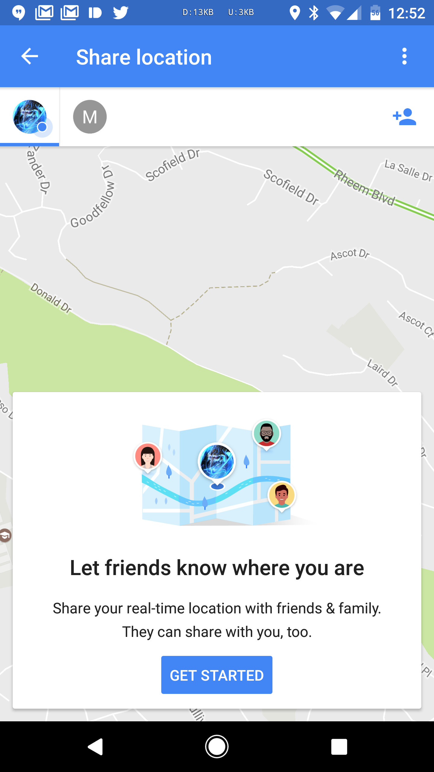 location-sharing-is-going-live-in-google-maps-for-everyone