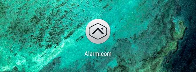alarm-icon