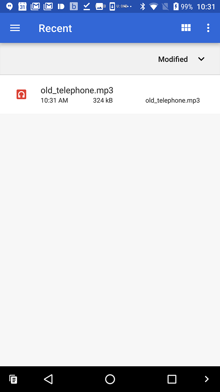 nokia xylophone ringtone download nokia xylophone ringtone download