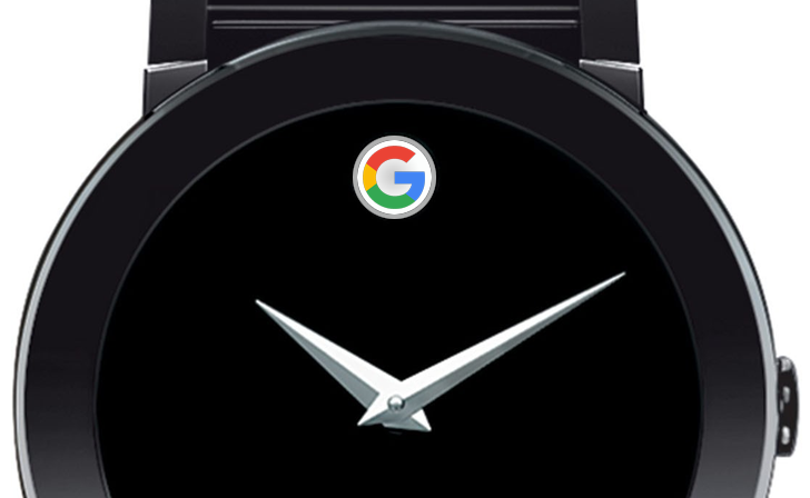 Watchmaker Movado announces Android Wear support at least one model coming this fall for around 500