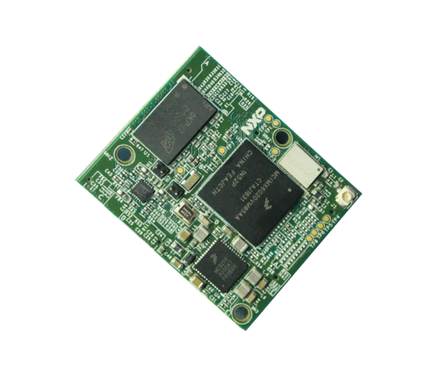 AndroidThingsBoard