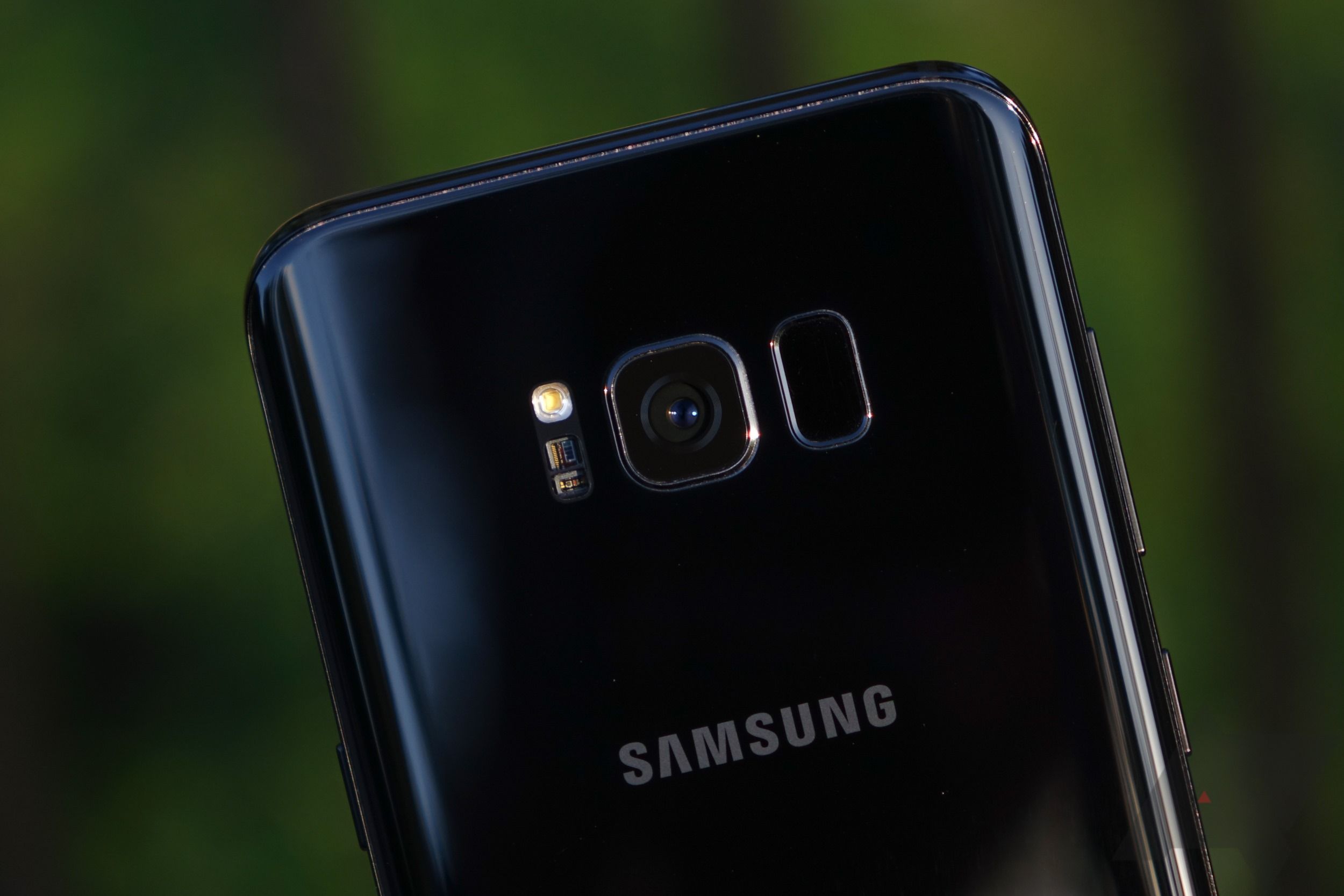 Samsung Galaxy S23 review – beautiful, balanced, but a bit boring