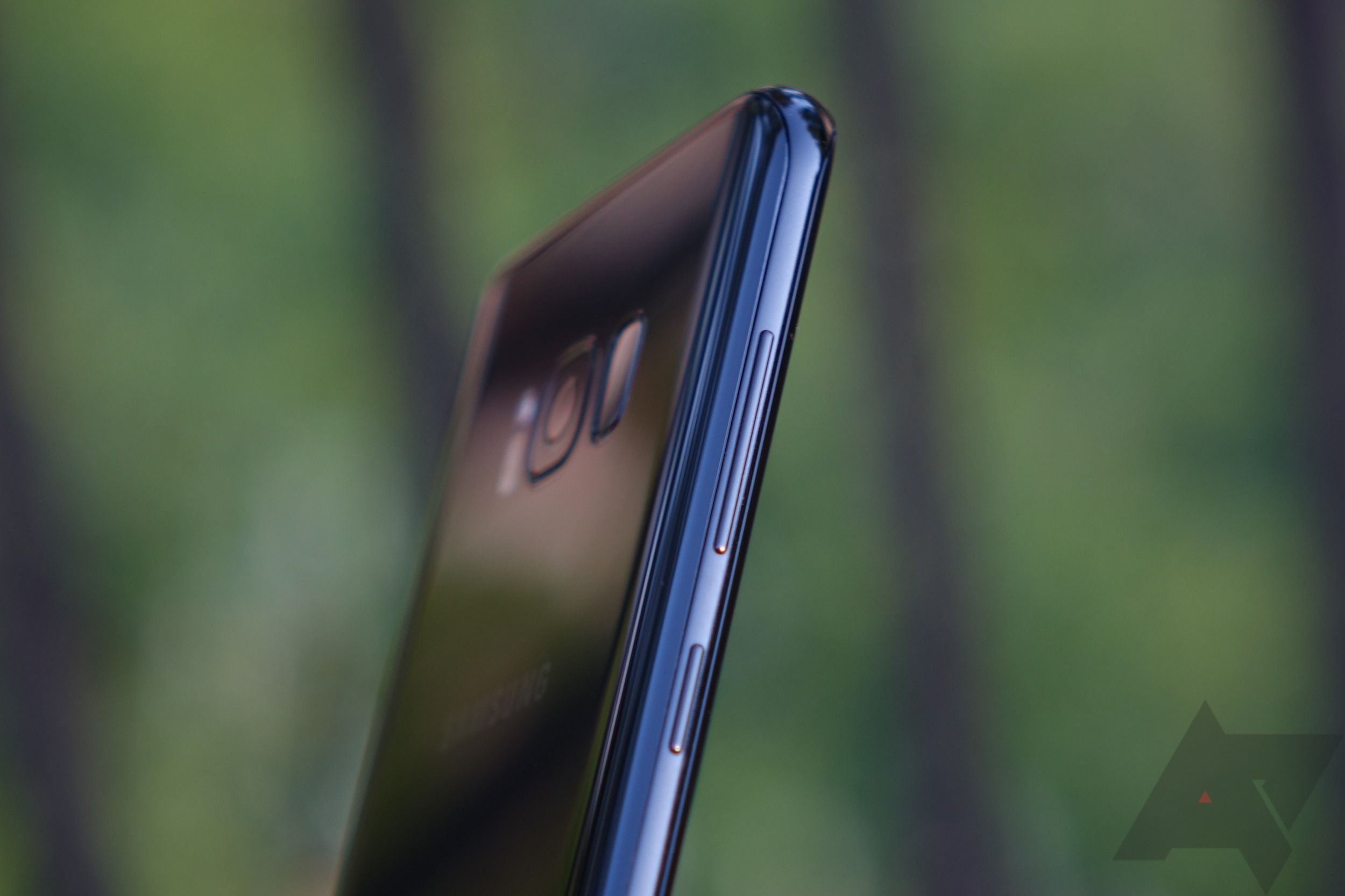 I want every Android phone to steal the iPhone 15 Pro&#8217;s Action button