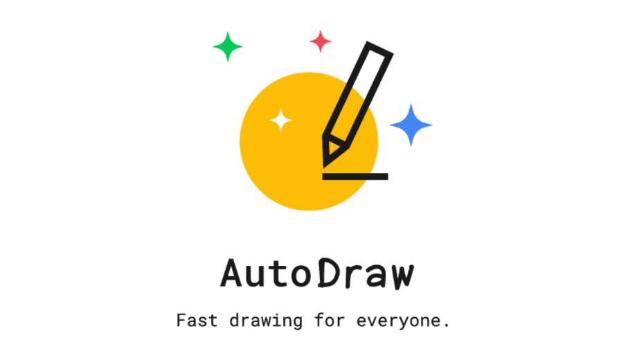 AutoDraw Pricing, Reviews, Alternatives - AI Design