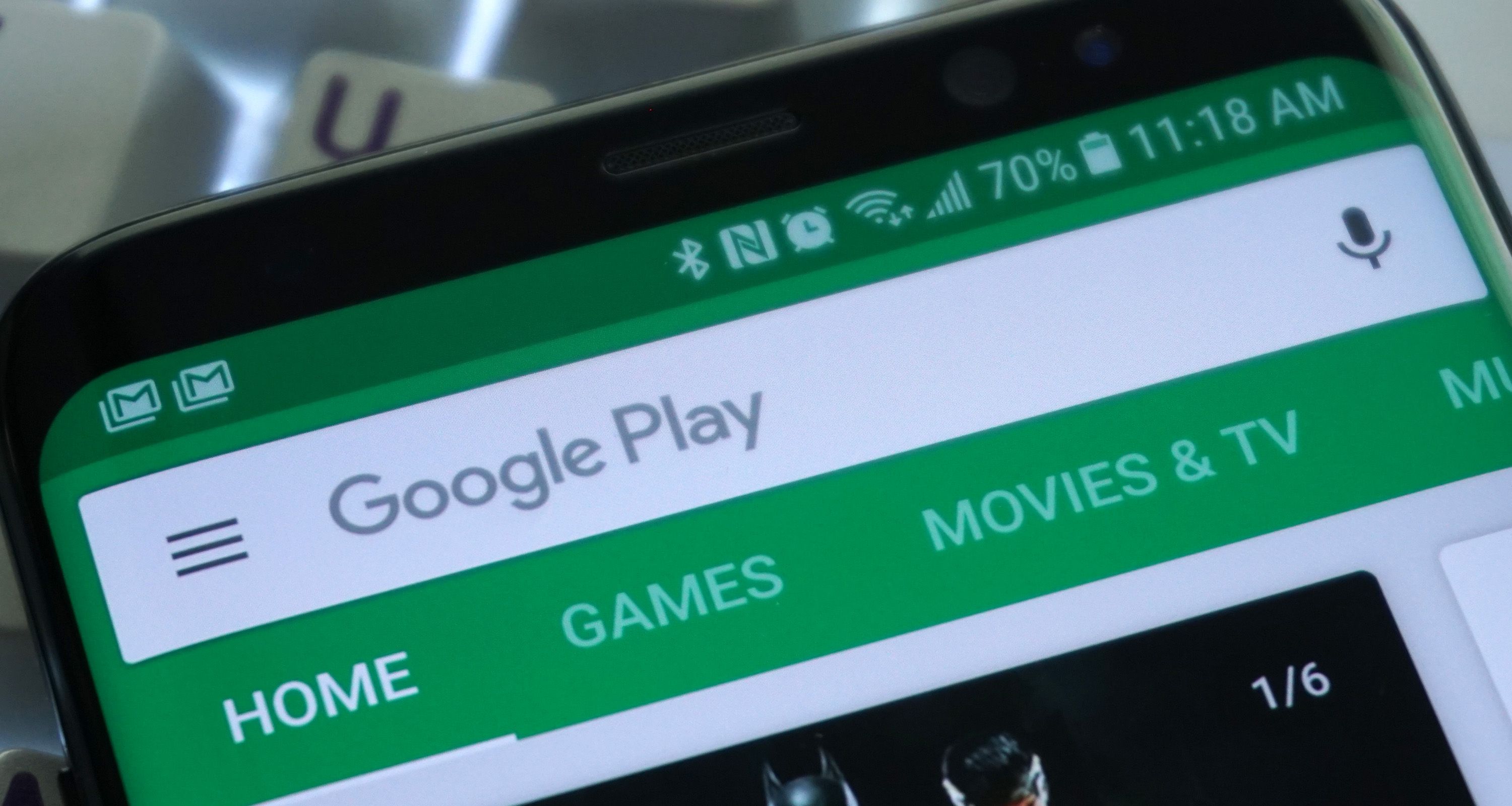 Android Apps by Tag Games on Google Play