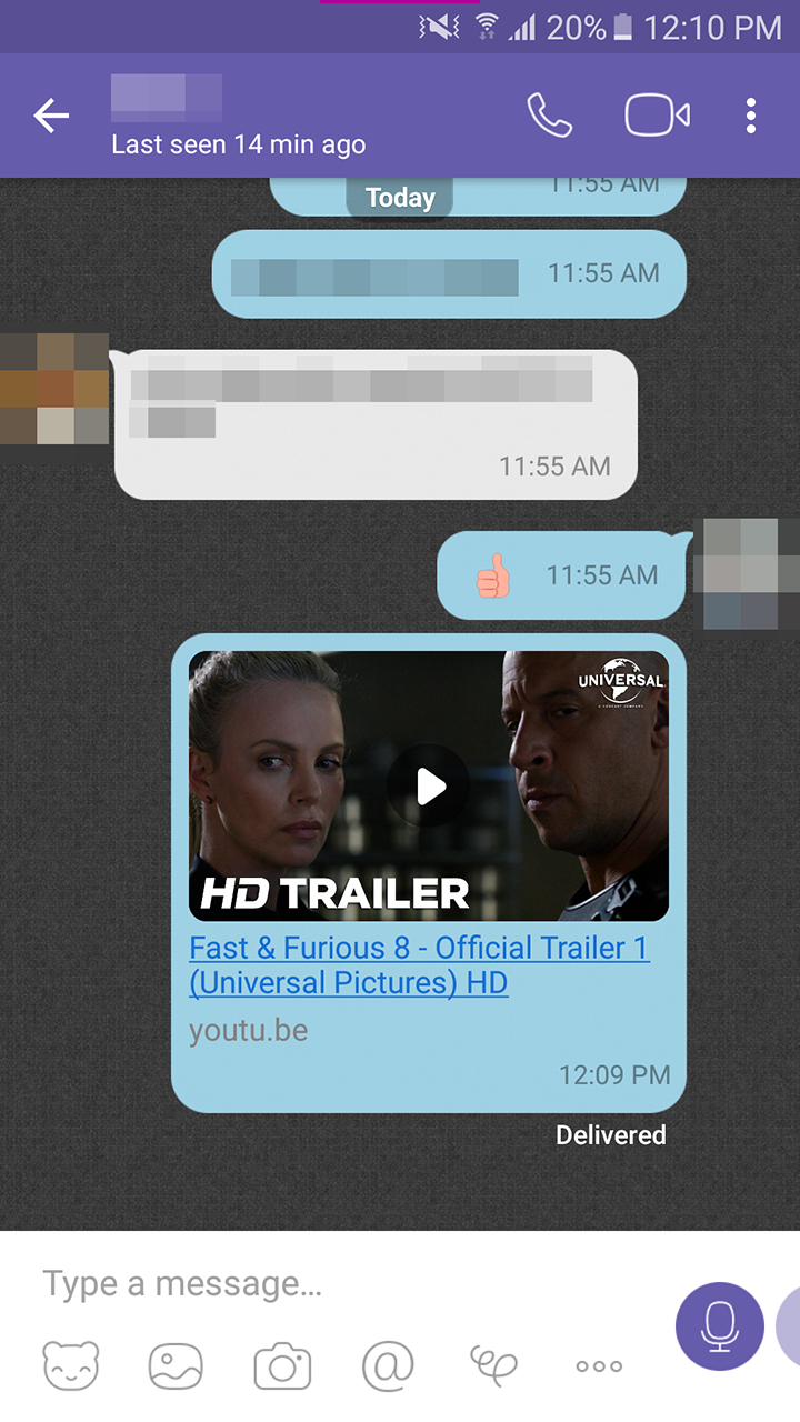 viber-adds-inline-youtube-playback-and-last-seen-timestamps-to-statuses