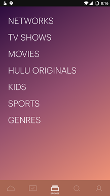 Hulu TV (3)