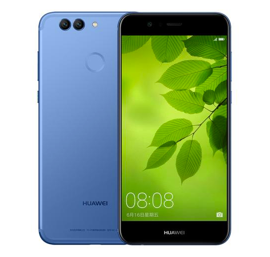 HUAWEI nova2  ゴールド Amazon.com: HUAWEI Nova 2i Dual-SIM 64GB ROM + 4GB RAM (GSM