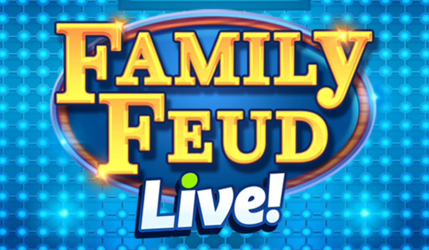 it-s-time-to-play-family-feud-live-just-kidding-this-game-sucks