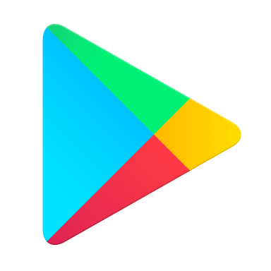 android app store icon
