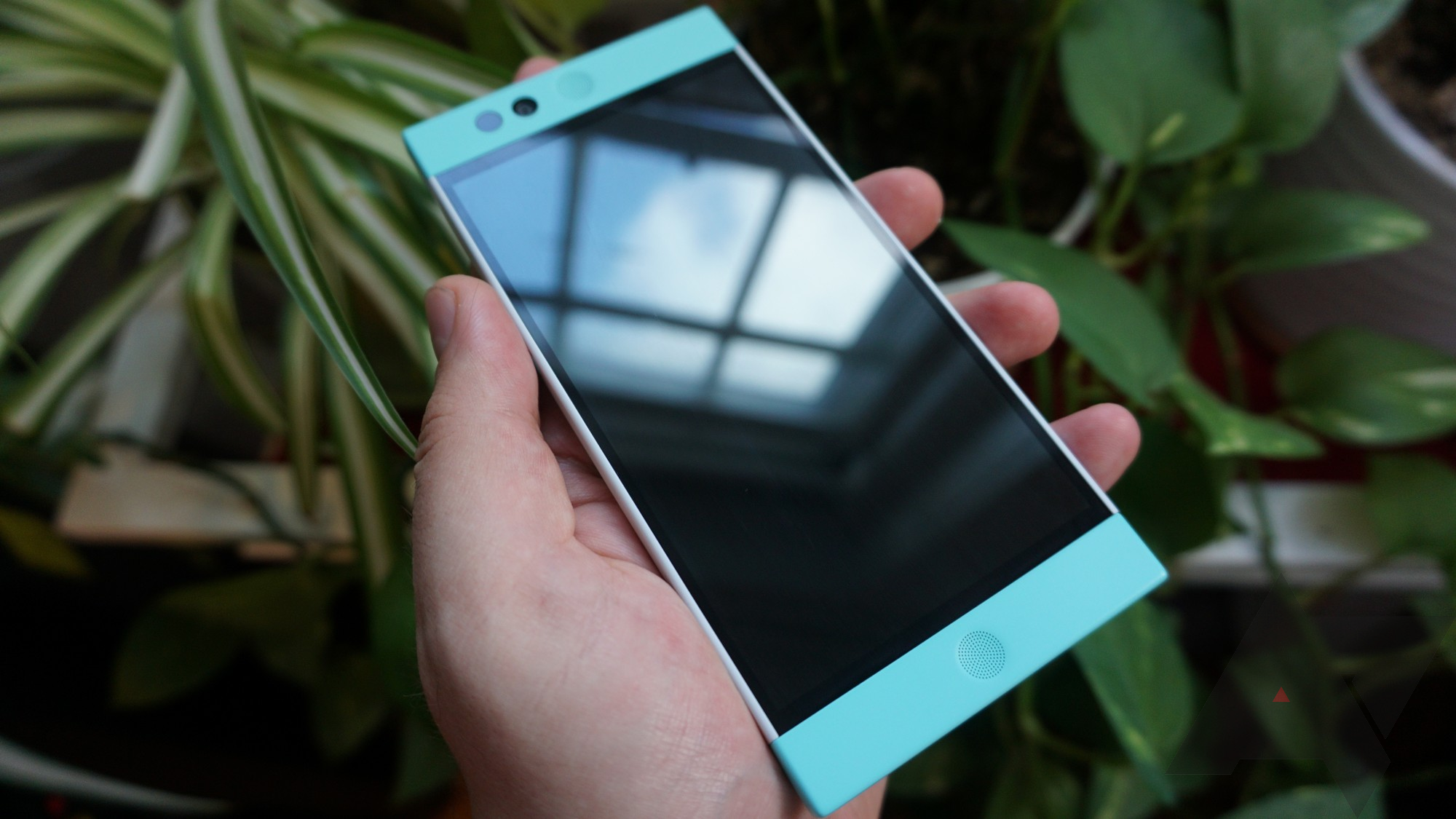 Nextbit Robin gets Rs. 5000 price cut in India, now available for Rs. 14999