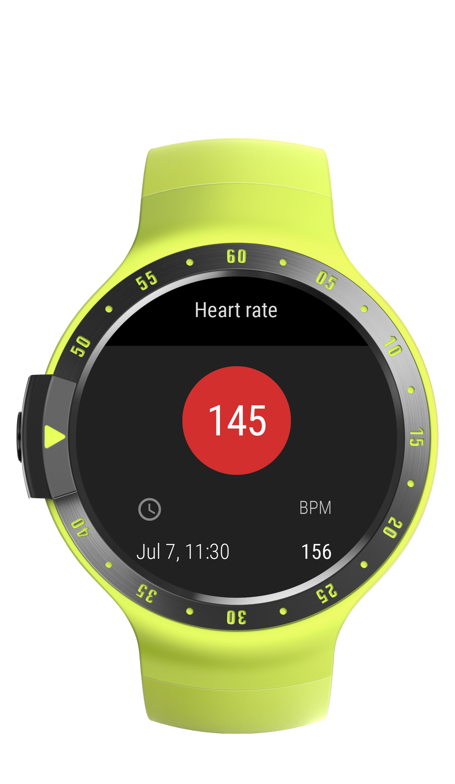 Buy TicWatch S | MOBY Singapore