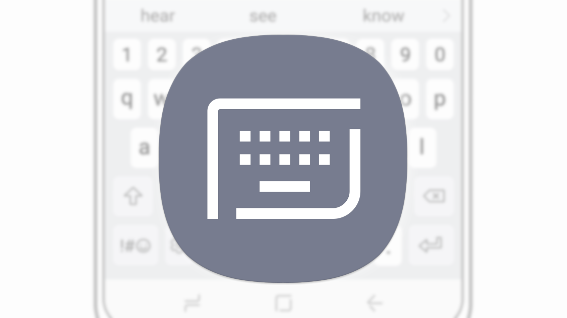 Звук клавиатуры приложение. Приложение клавиатура Samsung. Samsung Keyboard Android приложение. Gboard иконка. Клавиатура самсунг иконка.