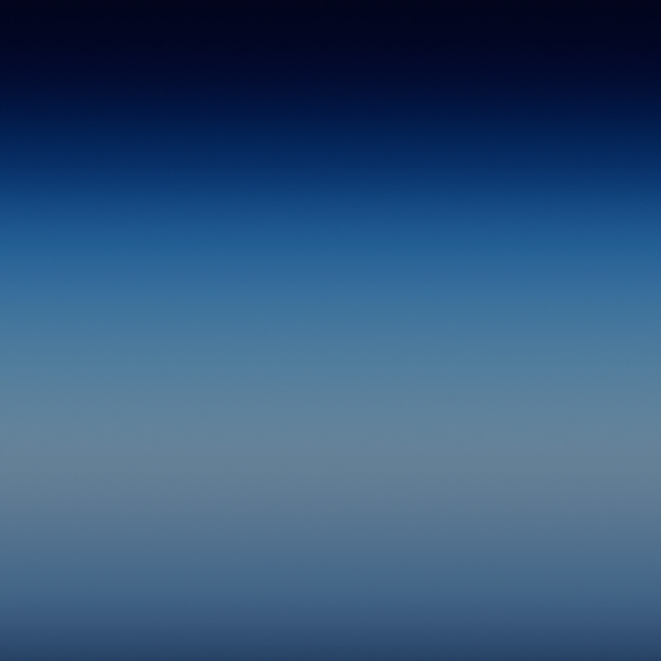 Note8 Default Wallpapers Leaked Ahead Of Official Launch Note8 Default Wallpapers Leaked Ahead Of Official Launch