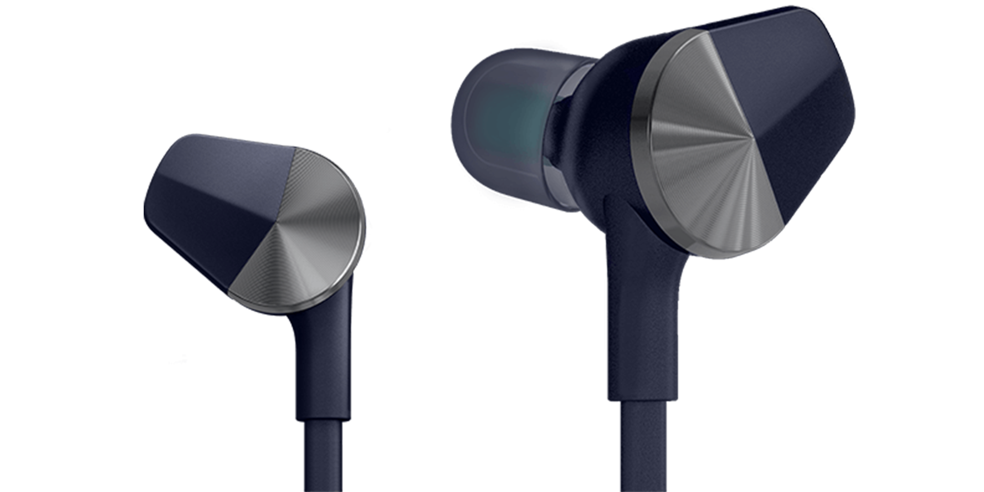 Fitbit announces its first smartwatch, the Ionic, along with new