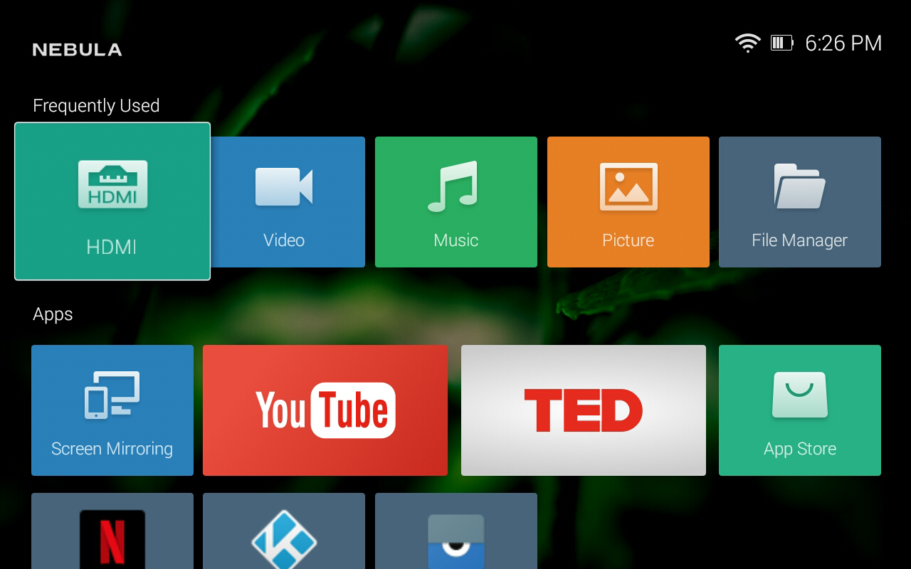 Screen shot -501712776304
