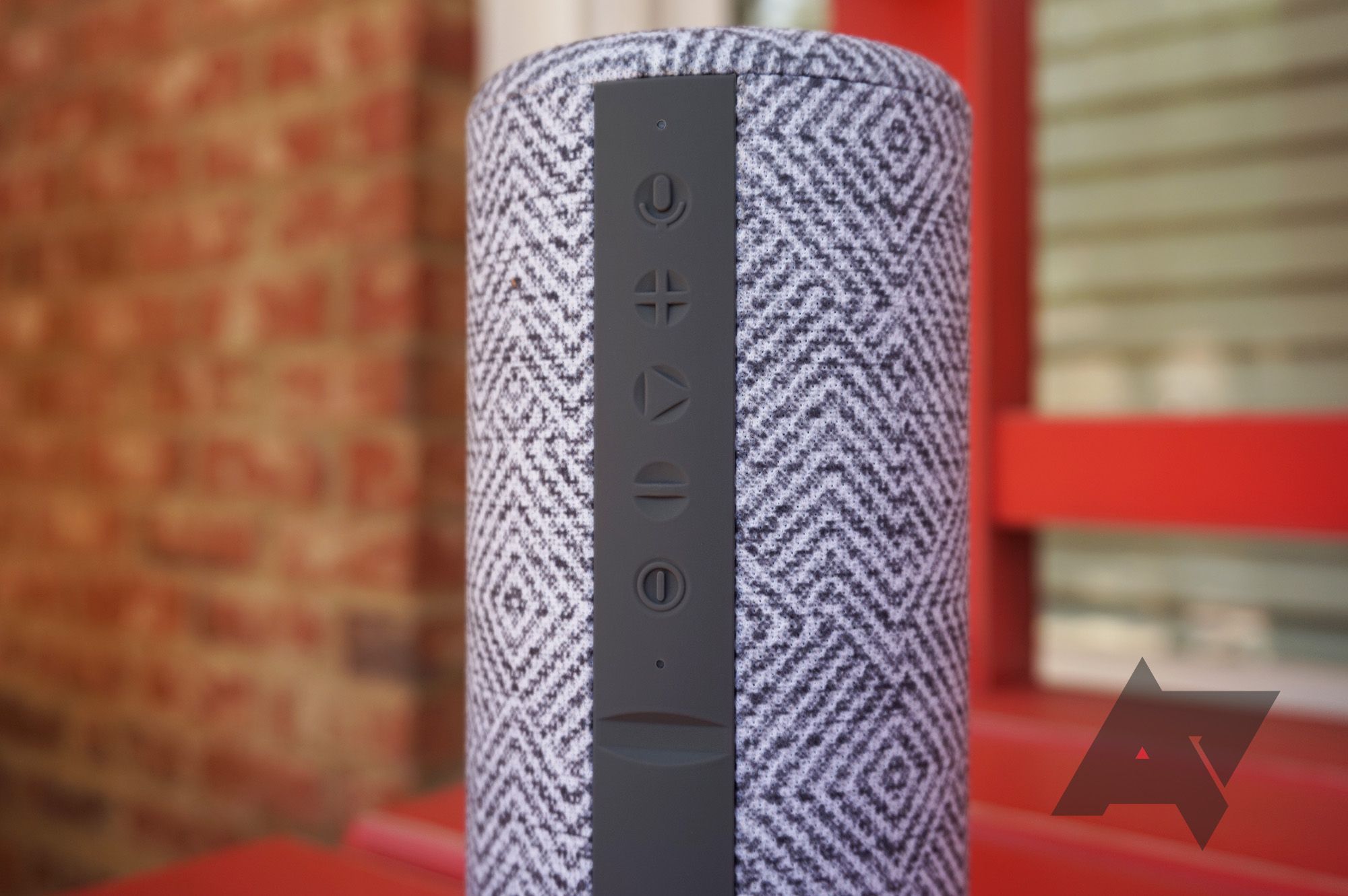 Best fabriq chorus review on Sale