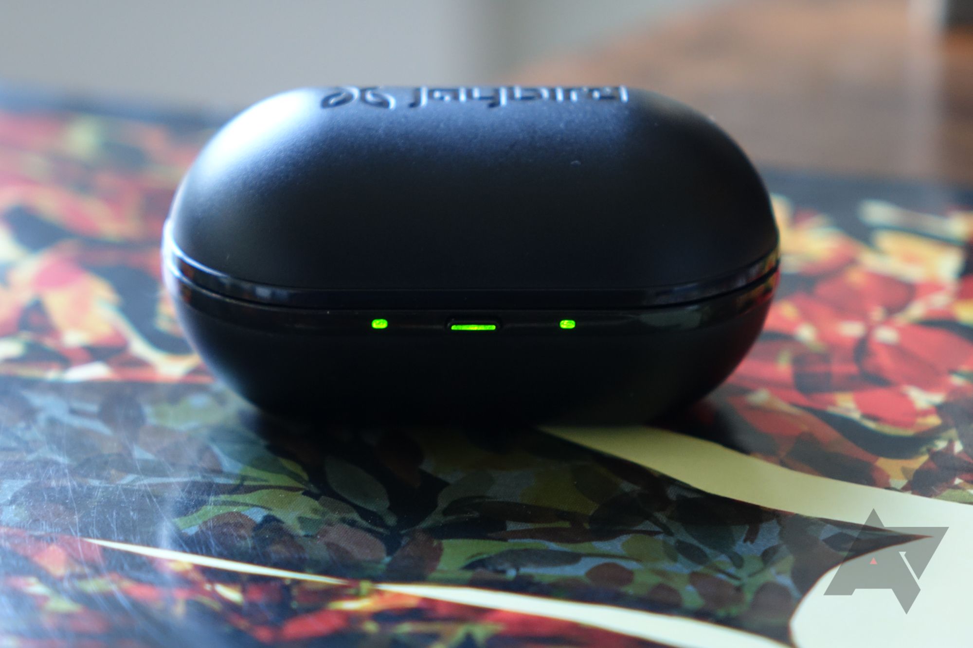 Jaybird RUN review A set of true wireless earbuds that actually stay