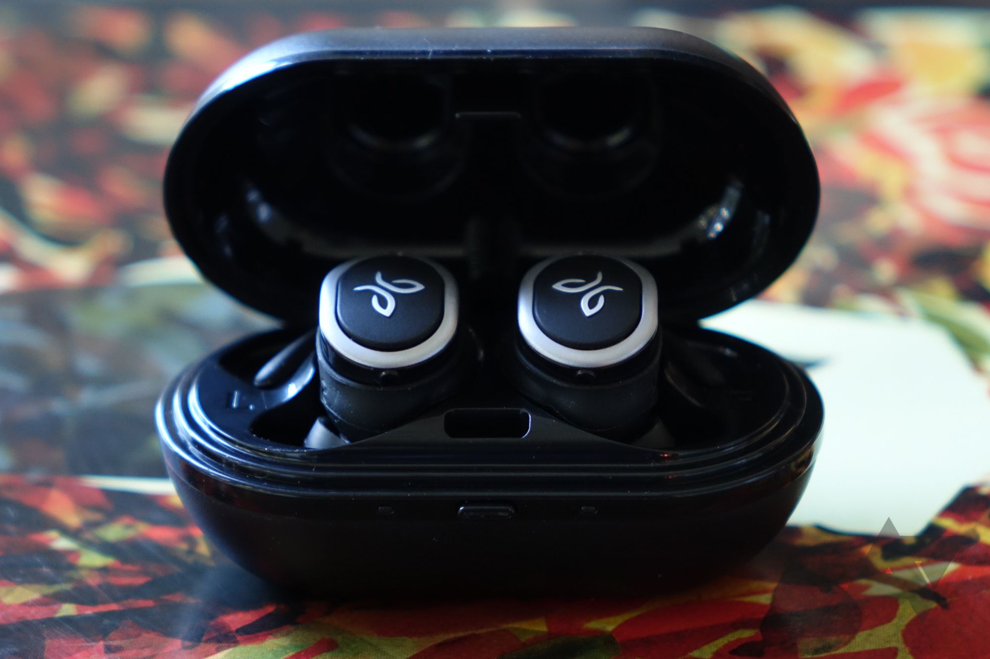 Jaybird RUN review A set of true wireless earbuds that actually stay
