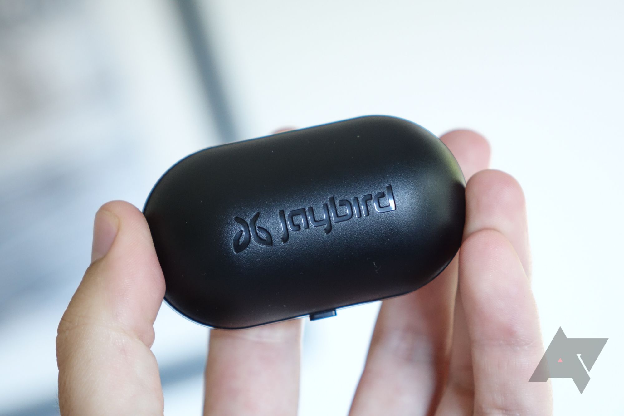 Jaybird RUN review A set of true wireless earbuds that actually stay