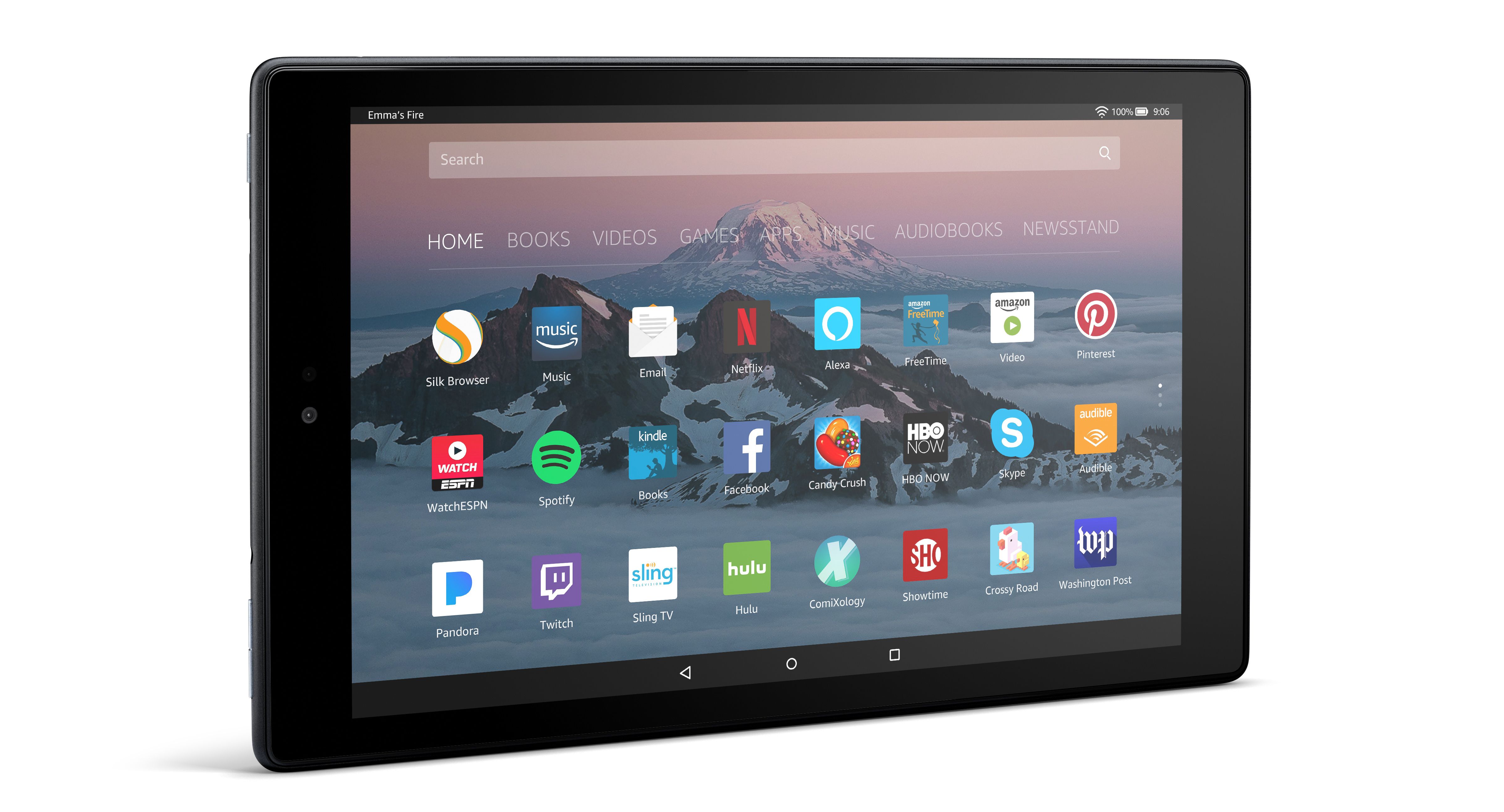 11 GenerationFire HD 10 tablet, buy 10.1