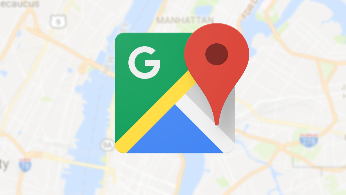 discover the elevation of your location on Google Maps