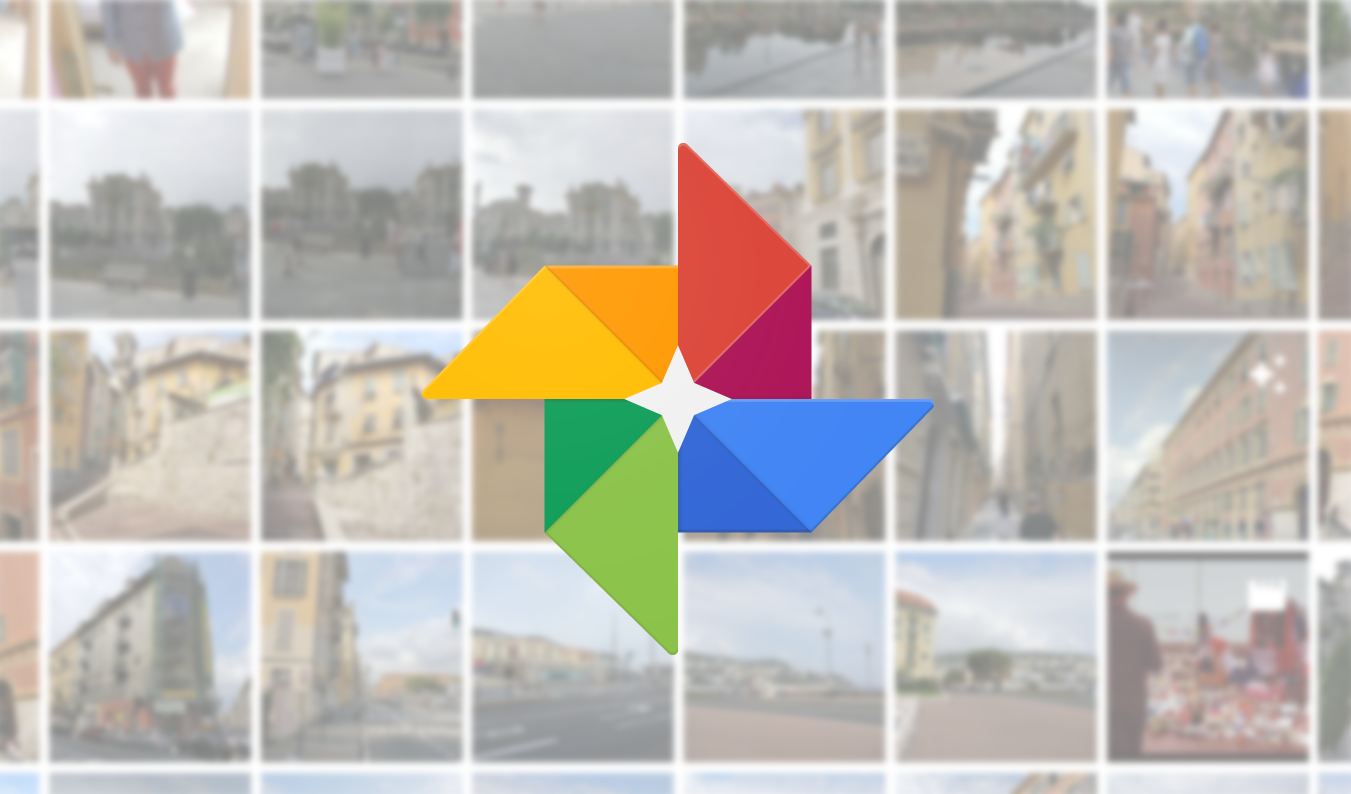 Google Photos can now sync liked images with Apple Photos