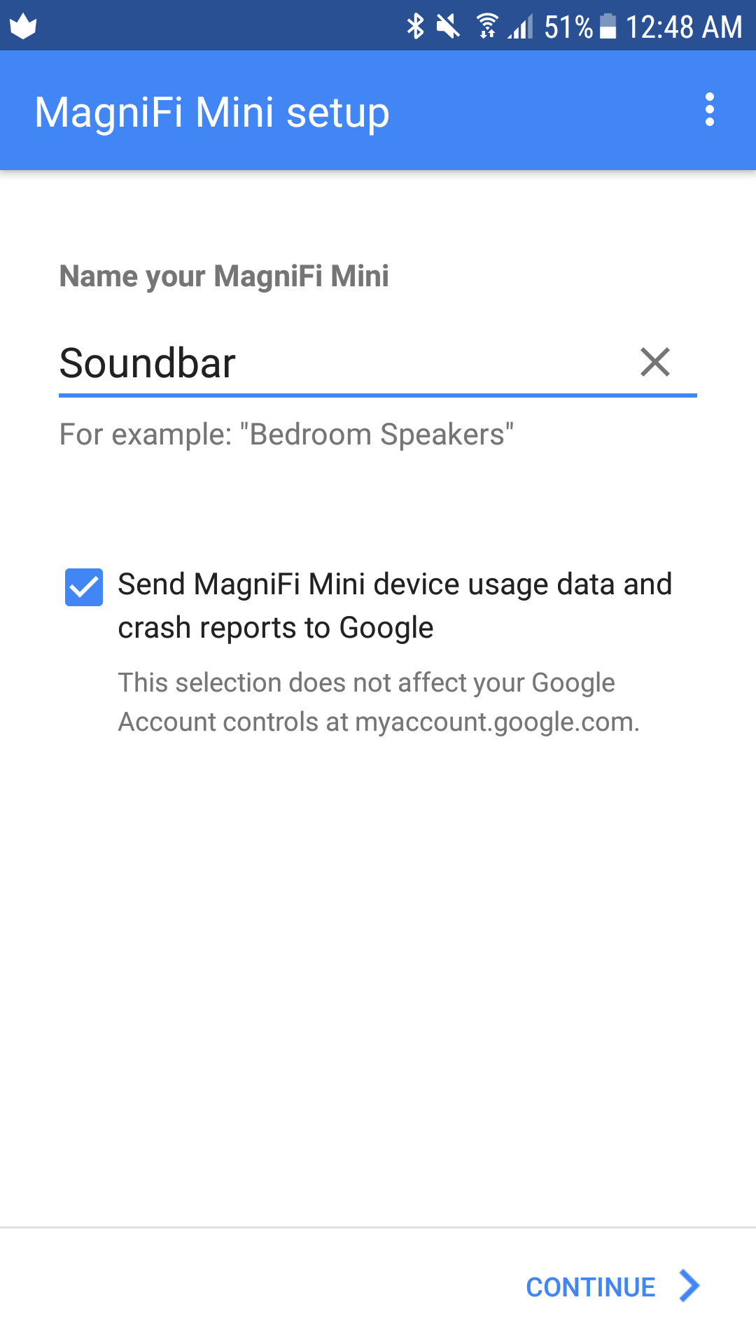 Polk MagniFi Mini review Impressive sound in a compact and versatile Chromecast soundbar