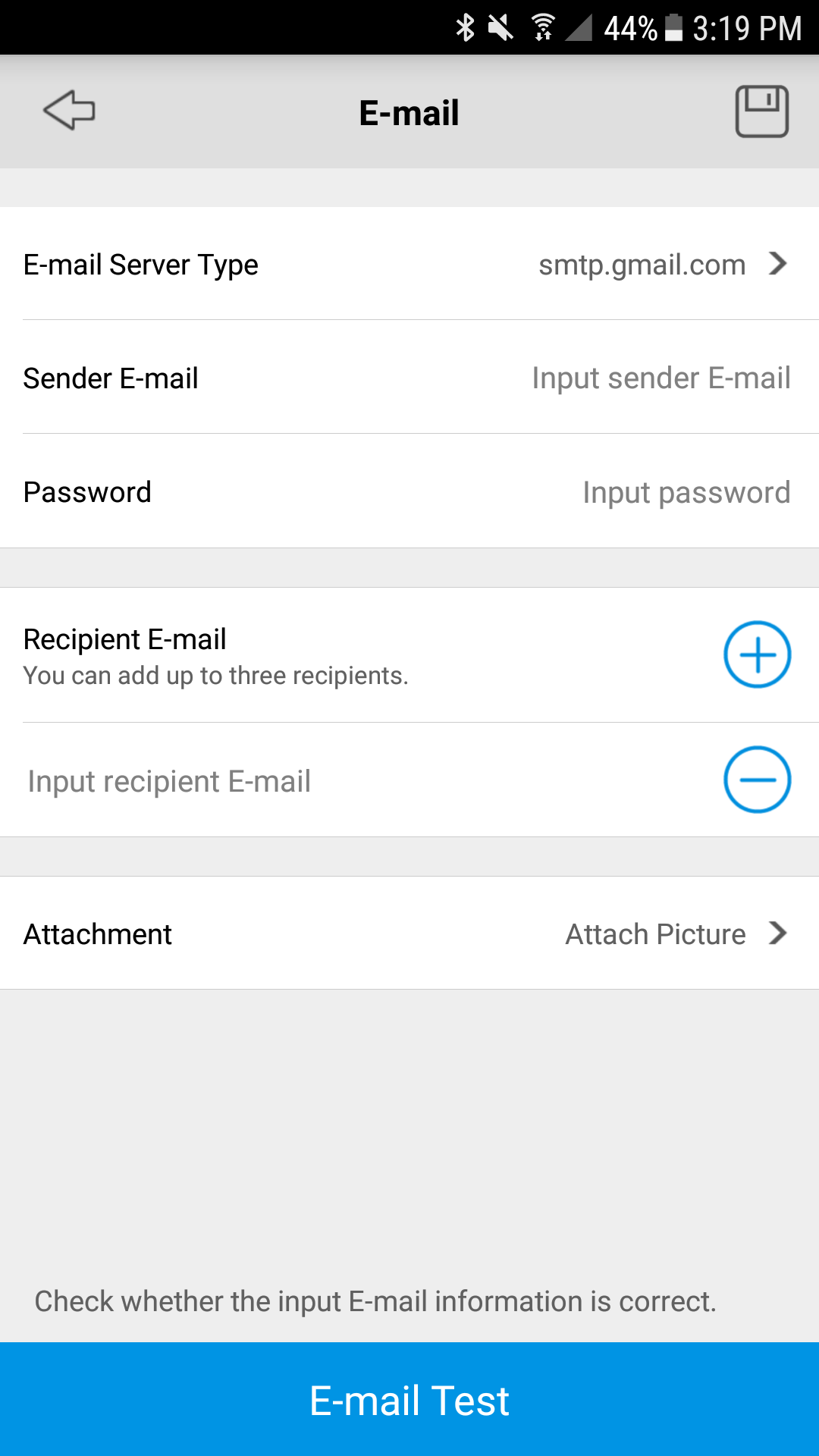 Reolink Keen and Argus review Affordable wireless security cams, but