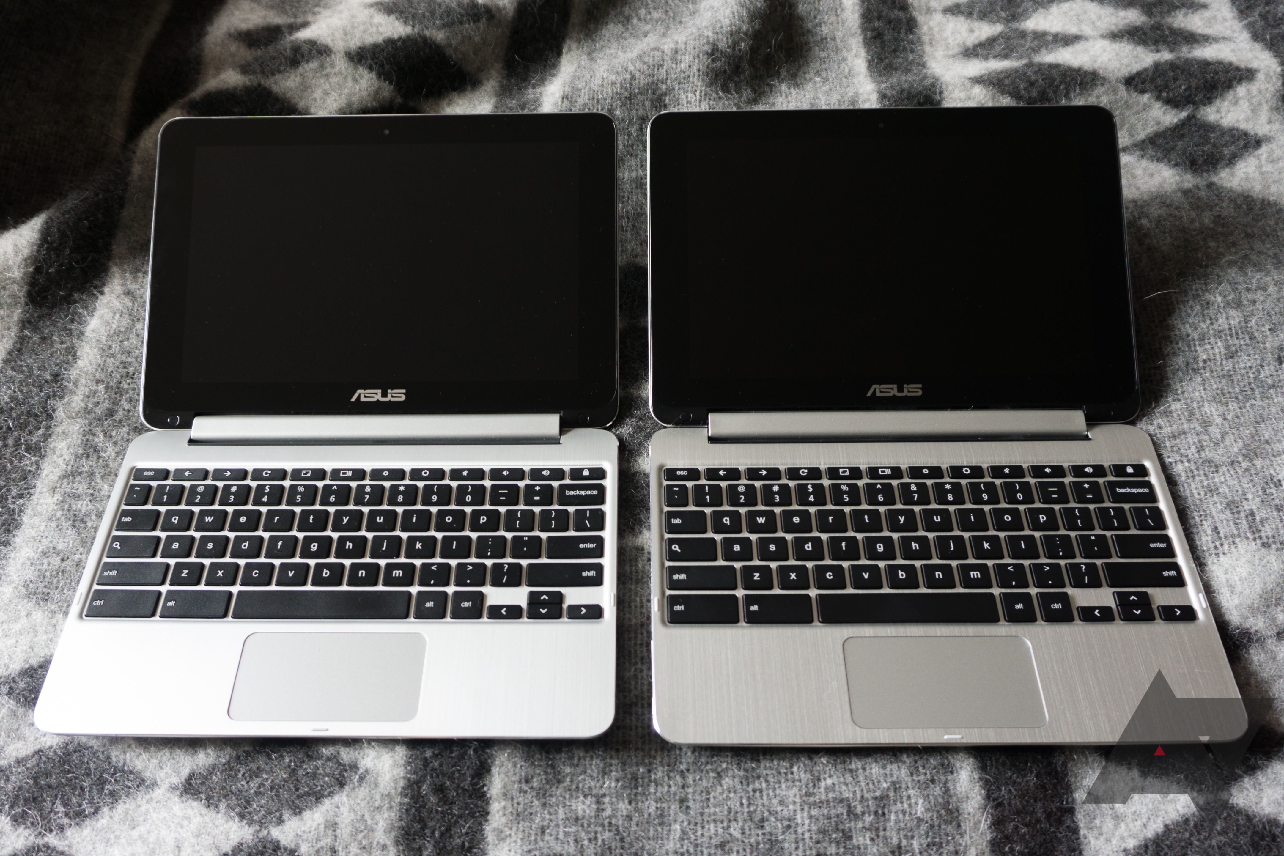 ASUS Chromebook Flip C101PA review: The best 10 ASUS Chromebook Flip C101PA review: The best 10