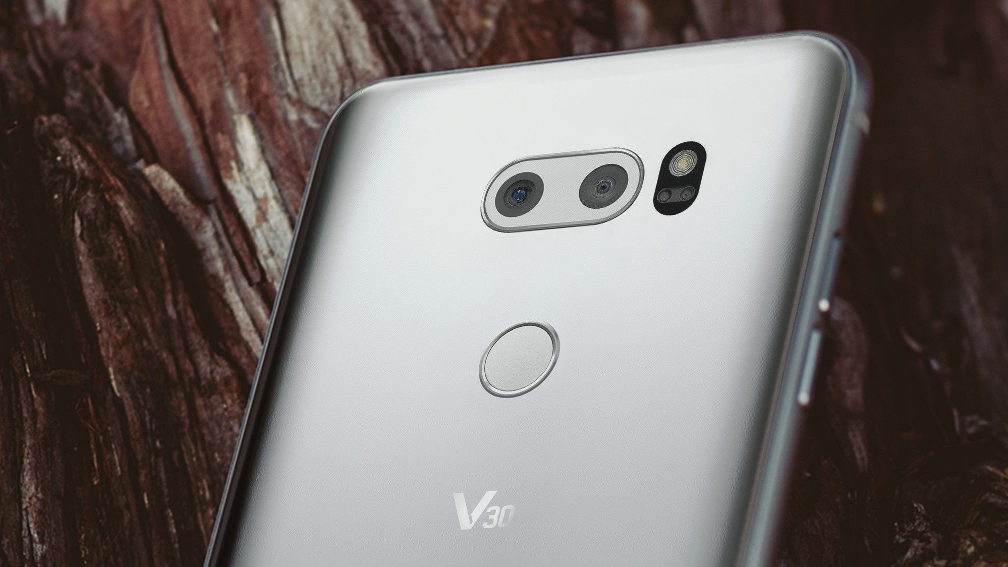 Unofficial Google Camera port now works on LG phones with wide angle lenses