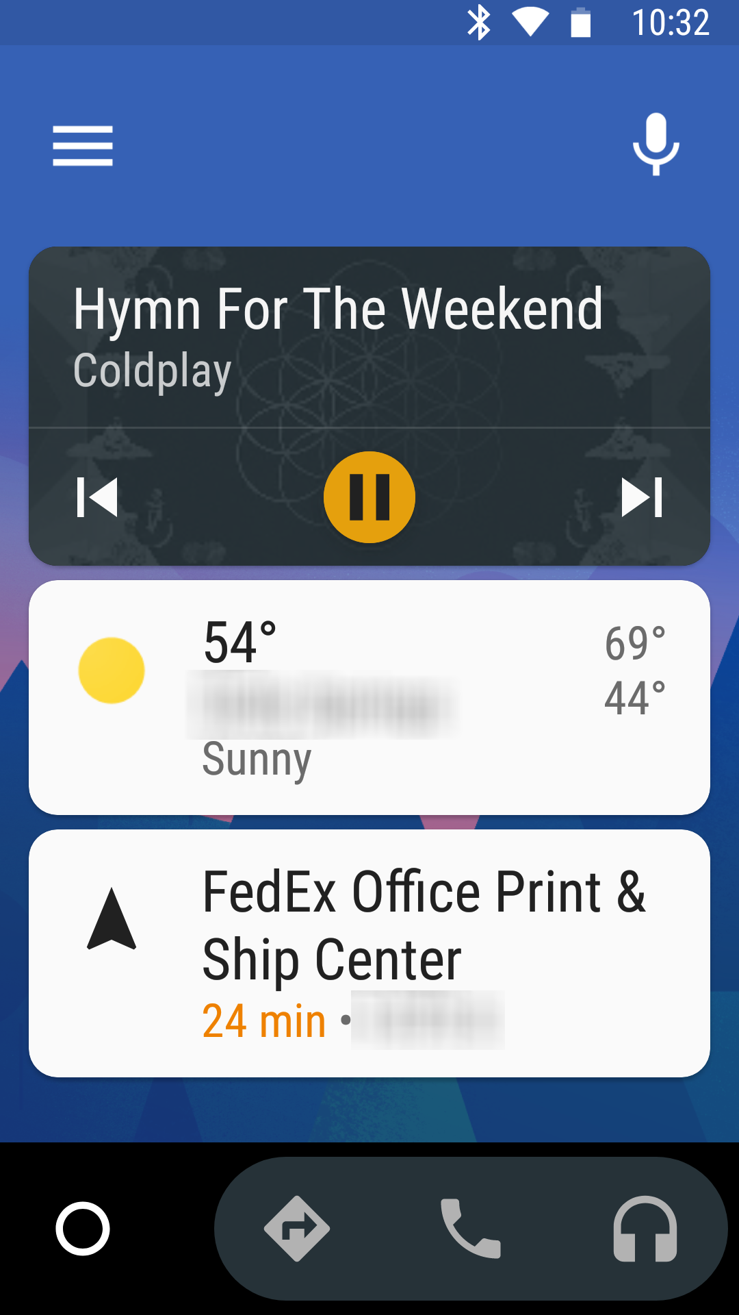 Android Auto support arrives in Plex APK Download Android Auto support arrives in Plex APK Download