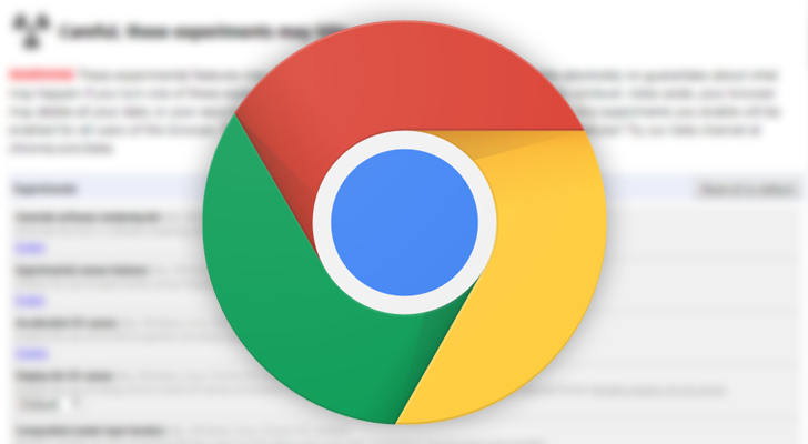 Google issues Chrome update fixing mysterious zero-day exploit