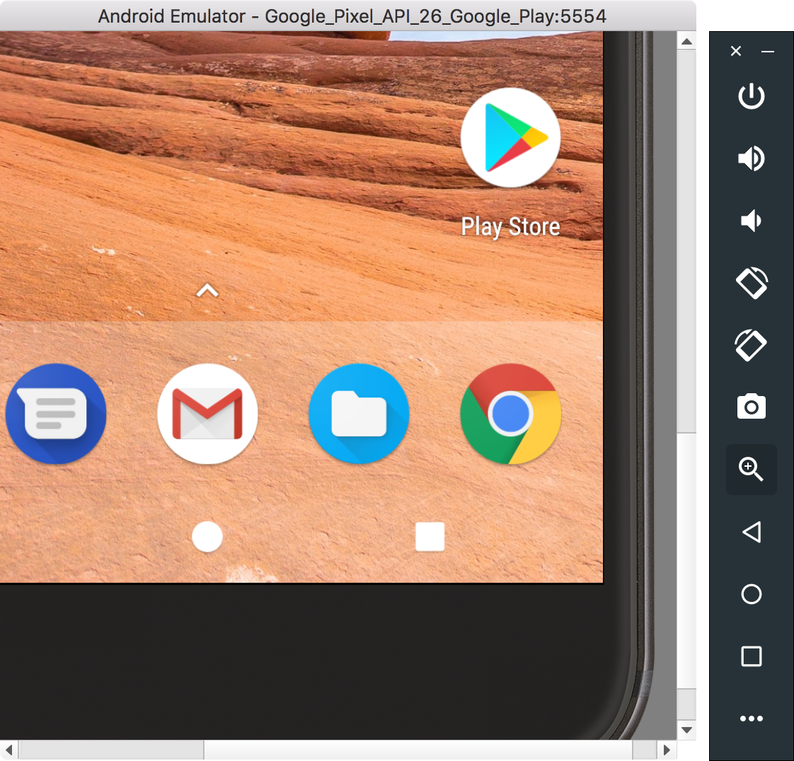 Android Studio 3.0 arrives in stable channel, with support for Kotlin ...