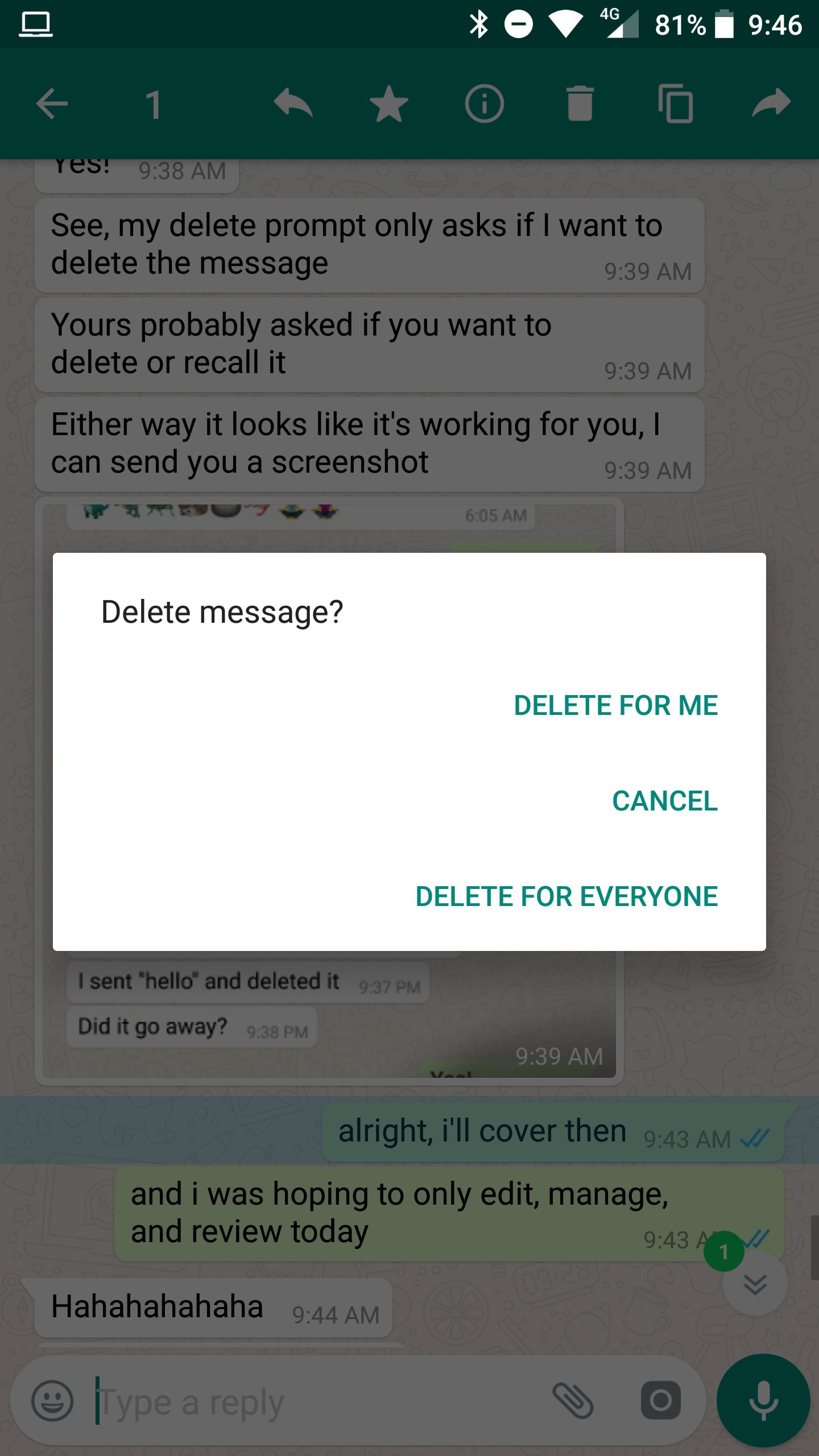 update-it-s-official-deleting-messages-on-whatsapp-for-all