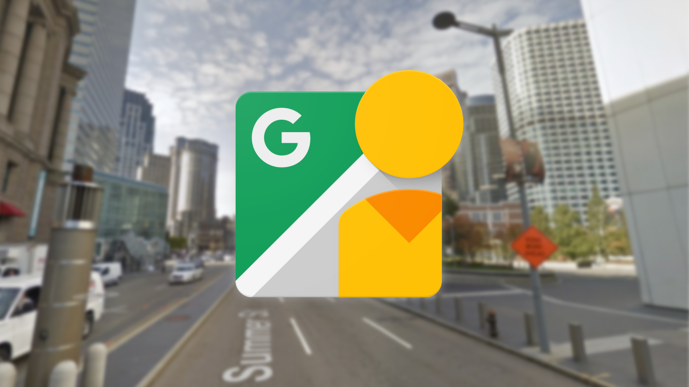 Nexus2cee Google Street View Generic Hero 