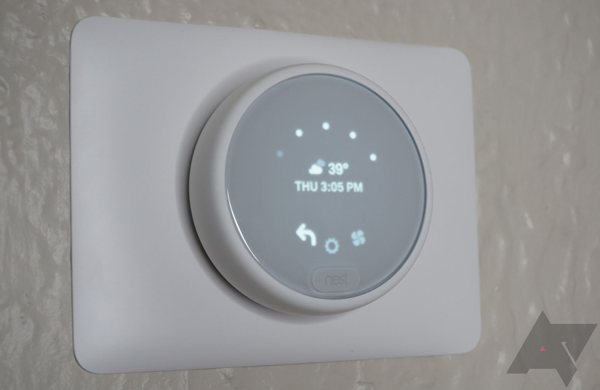 Nest Thermostat E review It's kind of silly not to buy one