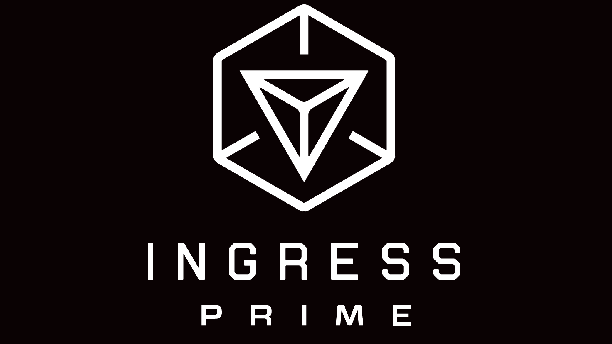 download ingress apk