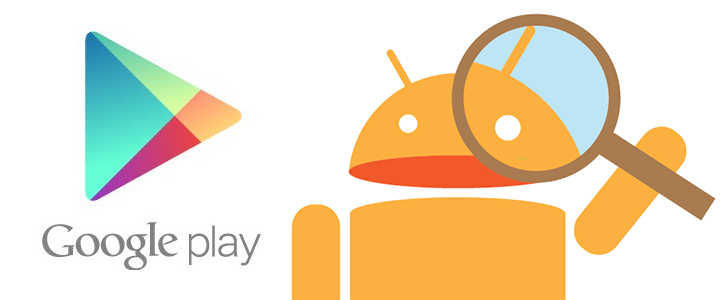 Play Store to require new and updated apps to target recent API levels and distribute native apps with 64-bit support