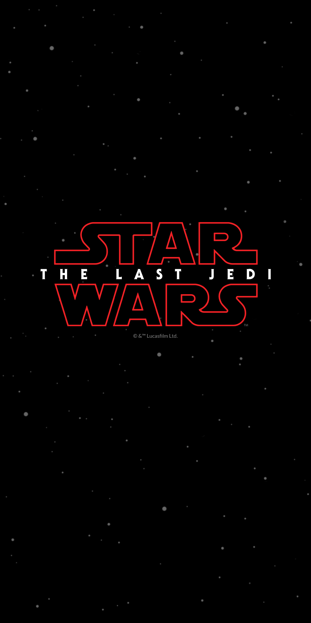 Get All The Star Wars The Last Jedi Wallpapers From The Special Edition Oneplus 5t Download Get All The Star Wars The Last Jedi Wallpapers From The Special Edition Oneplus 5t Download