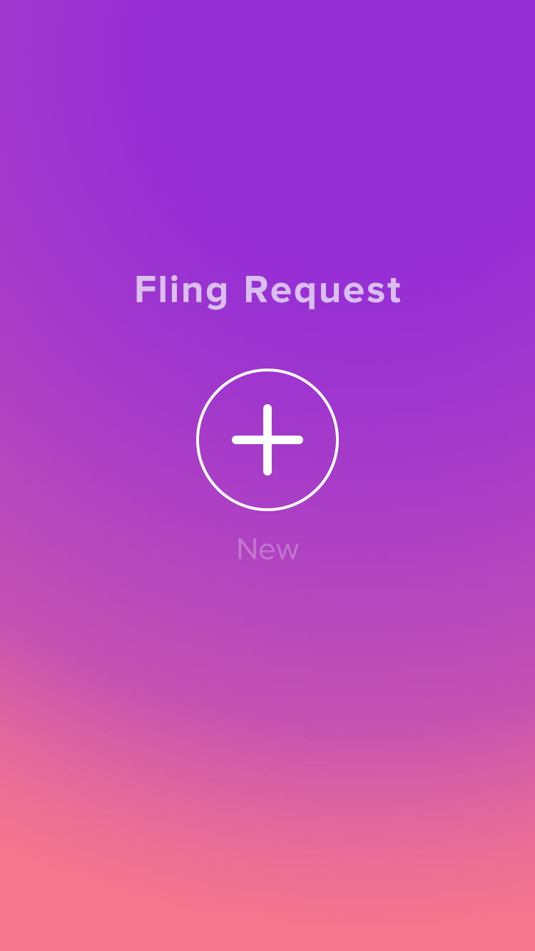 Upcoming Legal Fling app combines blockchain contracts with sex to ruin both