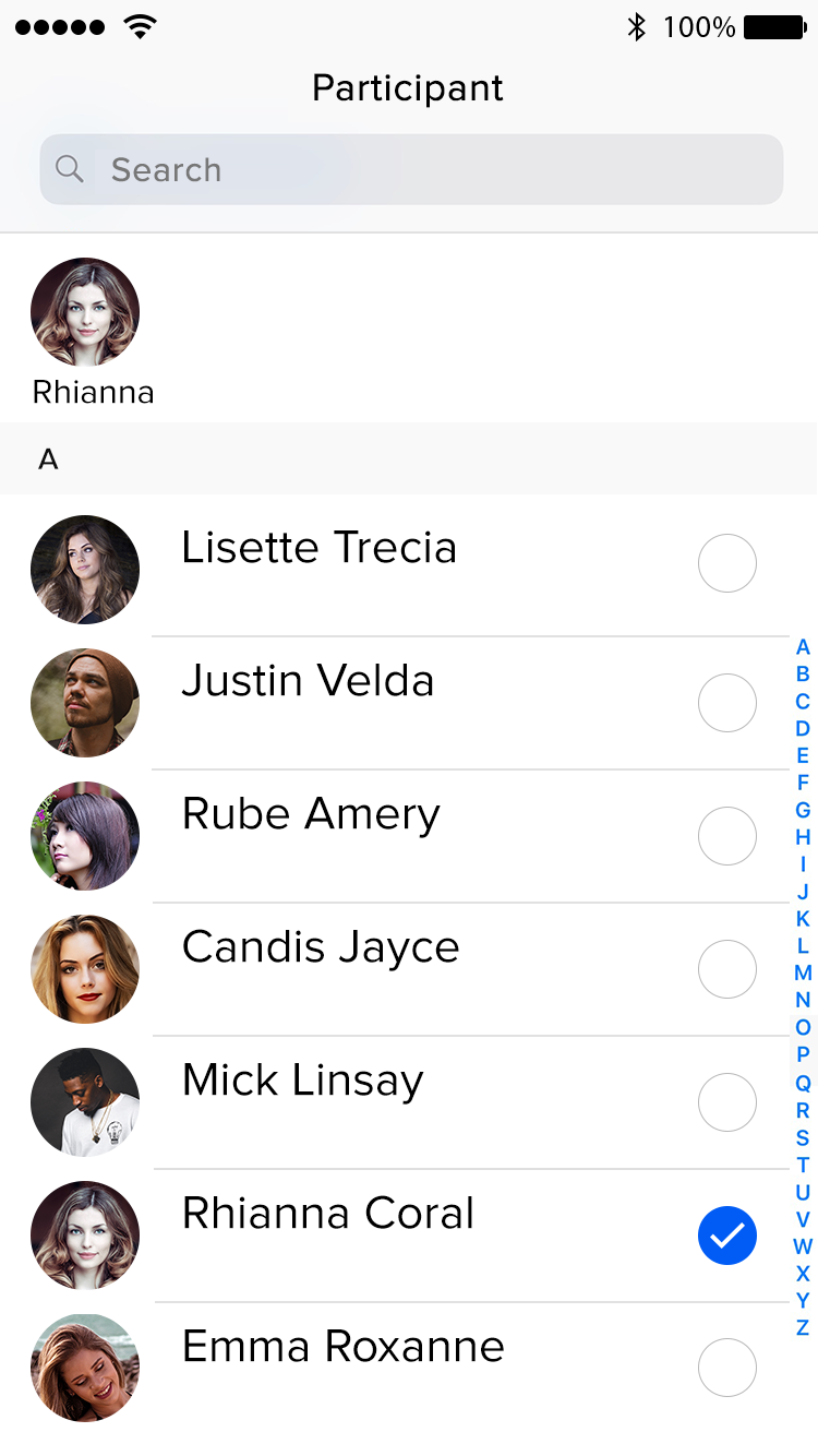 Upcoming Legal Fling app combines blockchain contracts with sex to ruin both