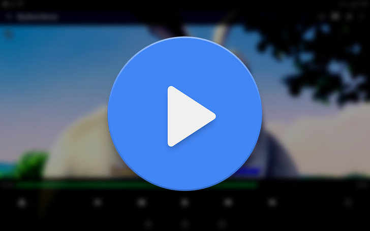 download free mx player