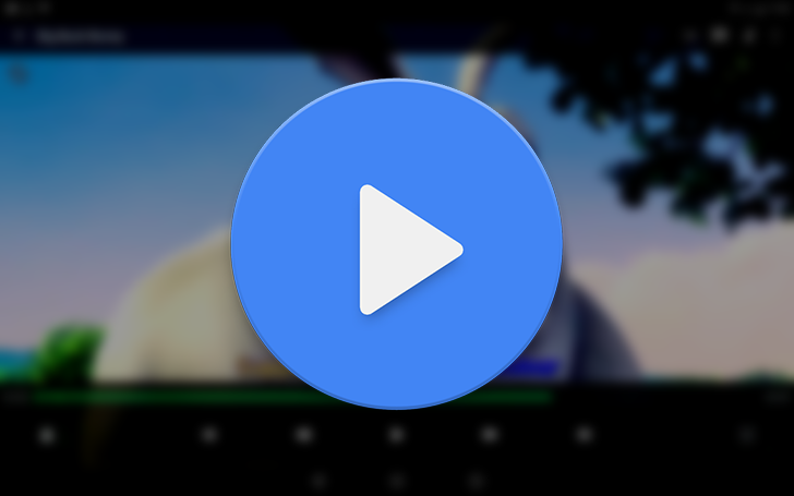 Mx Player Gains In App Youtube Playback And More In Latest Beta Build