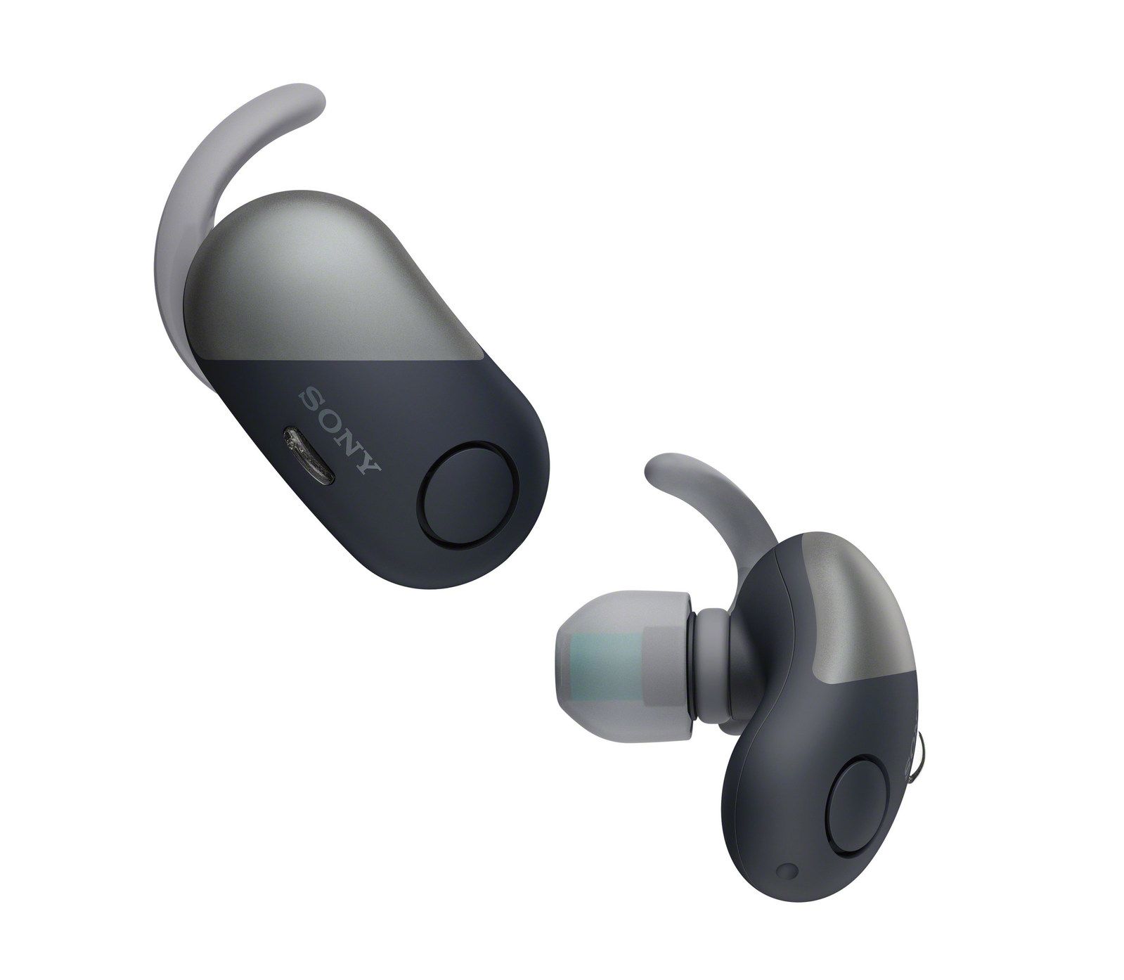 Sony introduces new Bluetooth sound bars speakers and headphones