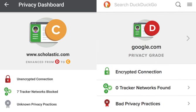 duckduckgo browser import bookmarks duckduckgo browser import bookmarks