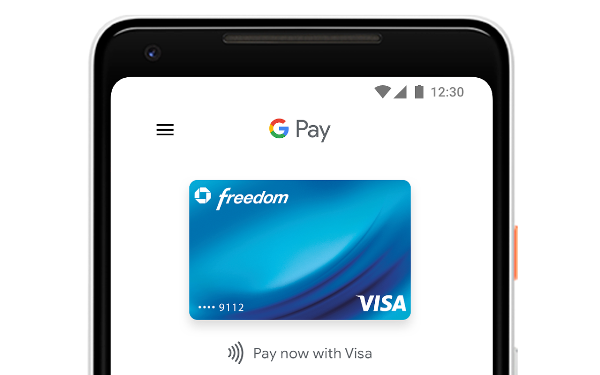 Google pay версии. Google pay (mobile app). Freedom pay. Google pay на русском языке. Freedom pay как выглядит.