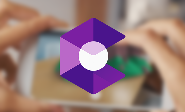 Google Certifies 5 More Android Phones For Arcore Support Google Certifies 5 More Android Phones For Arcore Support