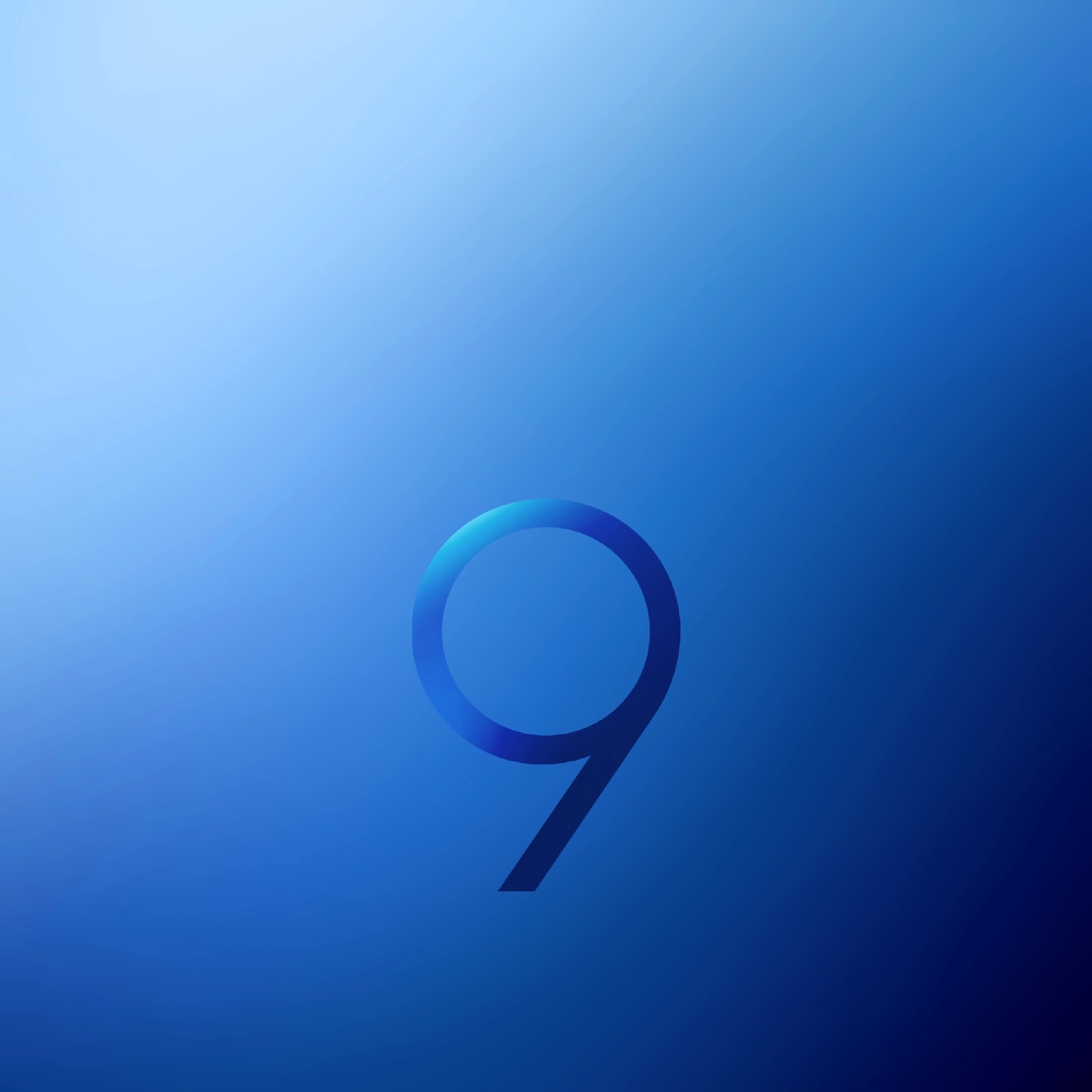 Here Are All Of The Galaxy S9 S Official Wallpapers